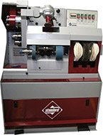 Power Master Main Spares